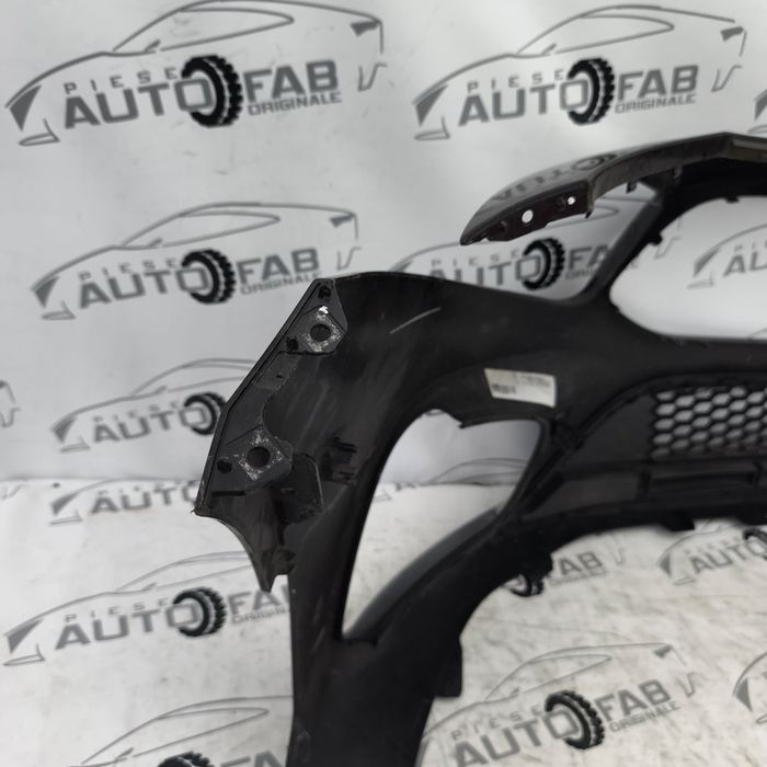 Bara fata Mercedes A-Class W177 AMG-Line an 2018-2019-2020-2021-2022-2