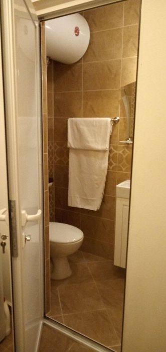 Едностаен, под наем, с.Кокаляне