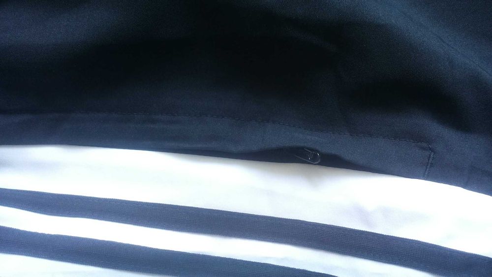 Adidas Mens Pants Размер L мъжка долница 14-68