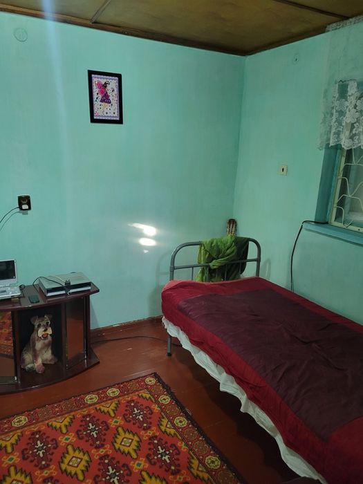 Продаётся  дача 6 соток