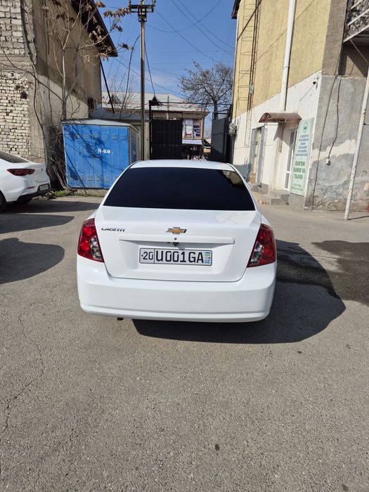 Jentra 2022 kraskasi tozza