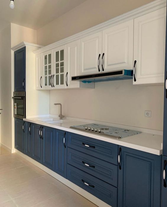 Zborka mebel. Razborka zborka. Mebelshik. Remont mebel. Chiska miya