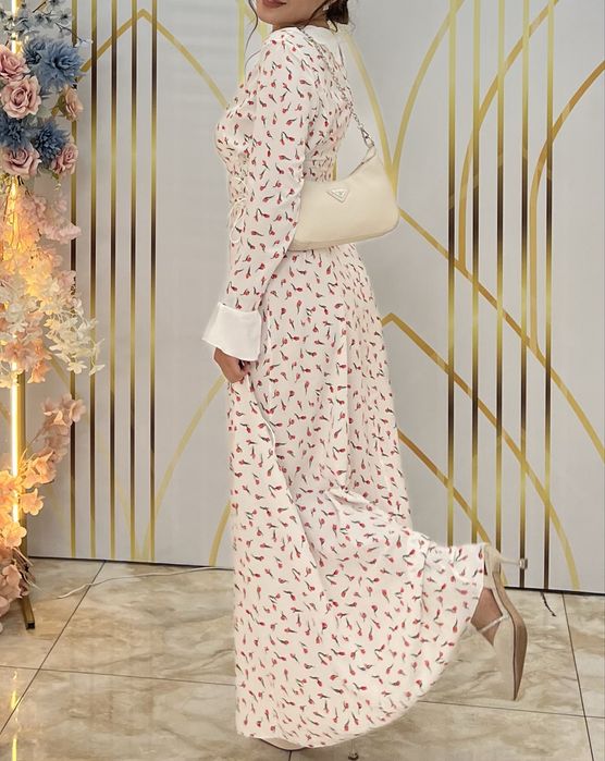 Продается очень нежное платья