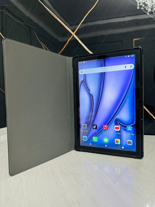 Планшет сатылады сост пичти новый