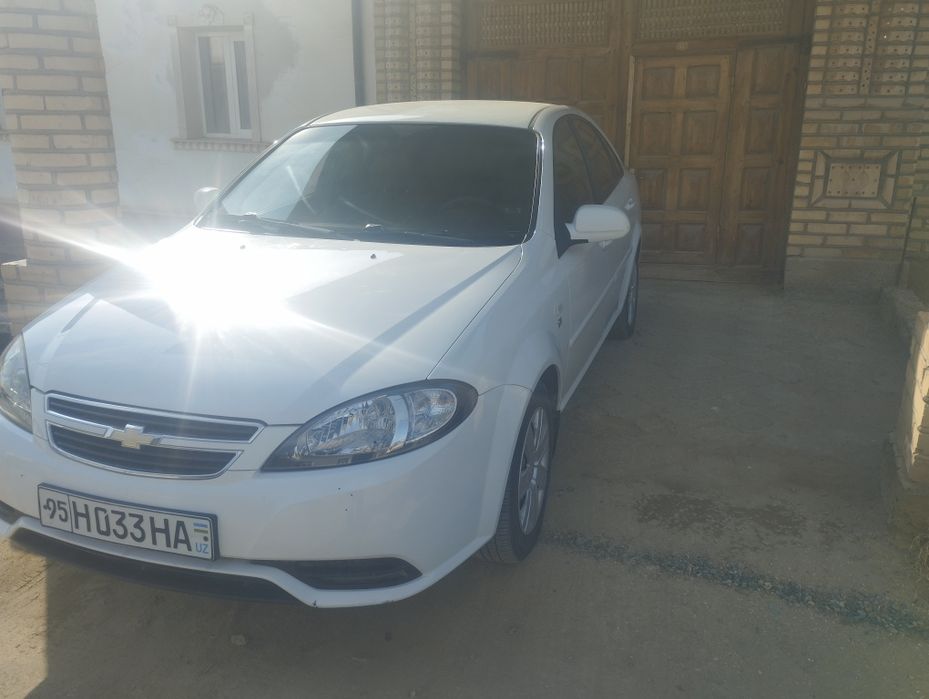 Жентра сатылады 2014 жыл