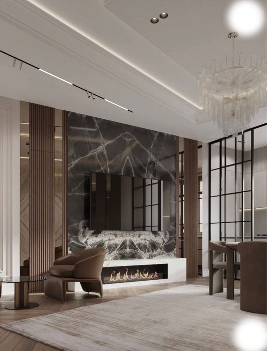 СРОЧНО ПРОДАЮ СВОЮ КВАРТИРУ! Яккасарайский район, цена договорная