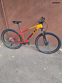 Trek marlin shops 7 olx