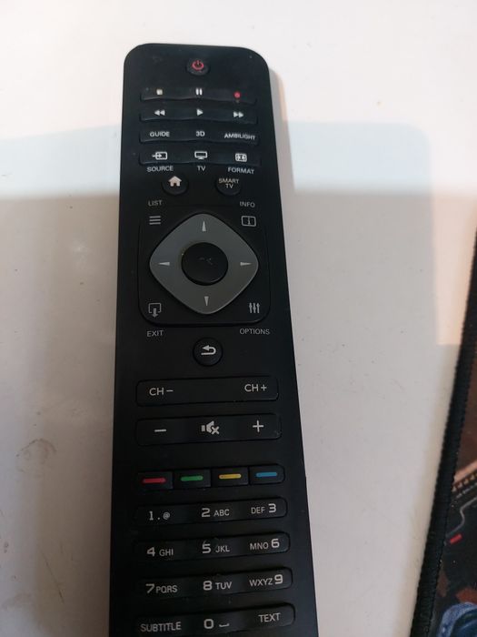 Продам телевизор Philips