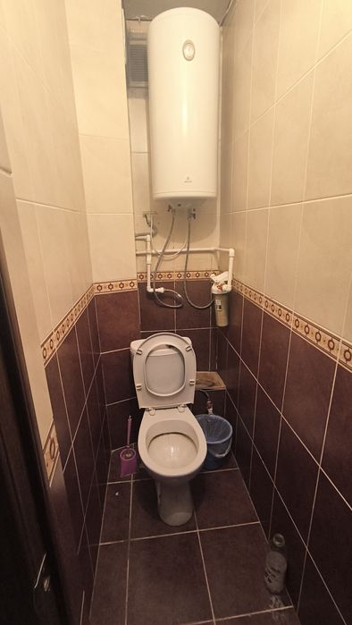 Сдам комнату в аренду