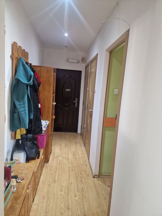 Продава се Двустаен апартамент в Девня - 65 кв.м за 862 €/кв.м - Снимка #3