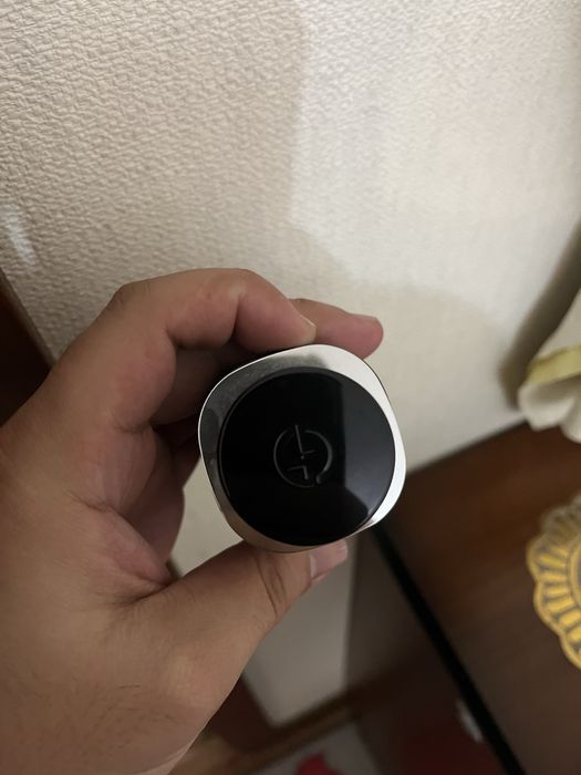 Порфюм оригинал армани