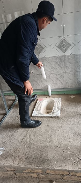 Katyol servis katyol ustanovka katyol chistka