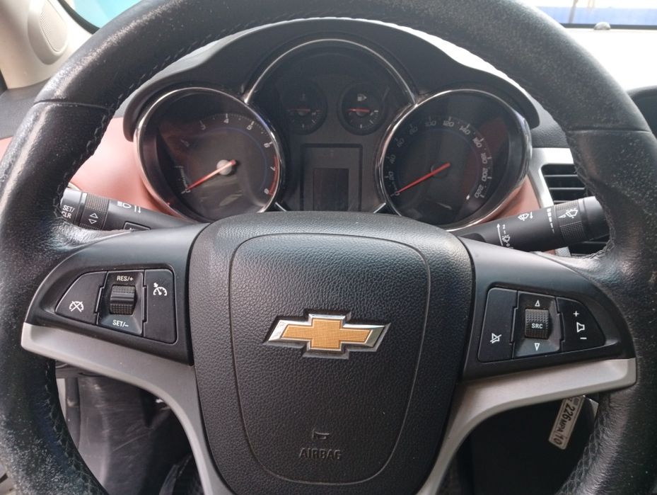 Продам автомобиль