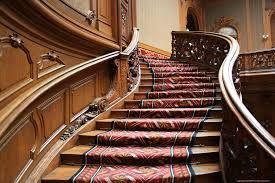 Лесници винтовие Навесы ангар изделия металлические и дерево