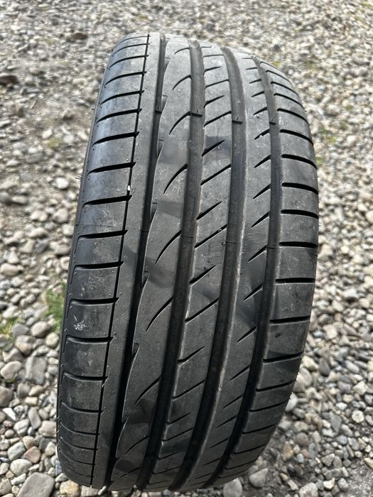 Джанти голф 6 17