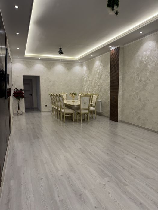 Участок ттз корамурт 2.24 сотки