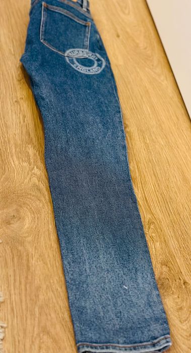 burberry blugi originali femei