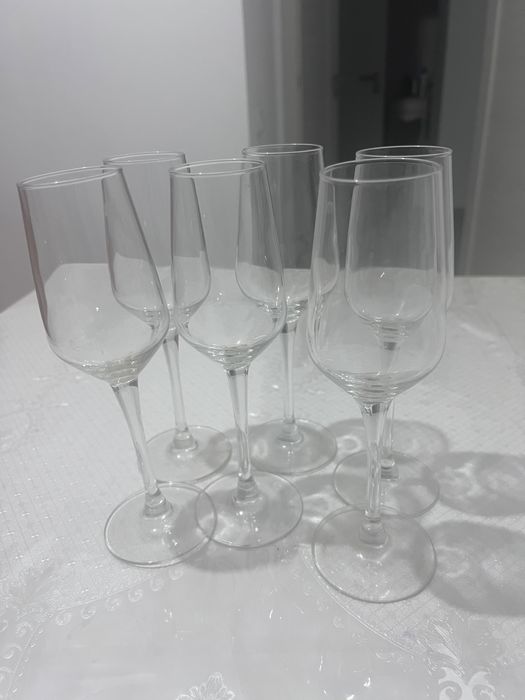 Продам стаканы