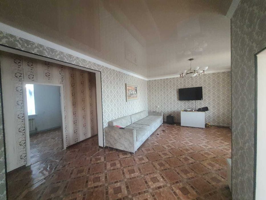 Продажа Дома Светлана Империя