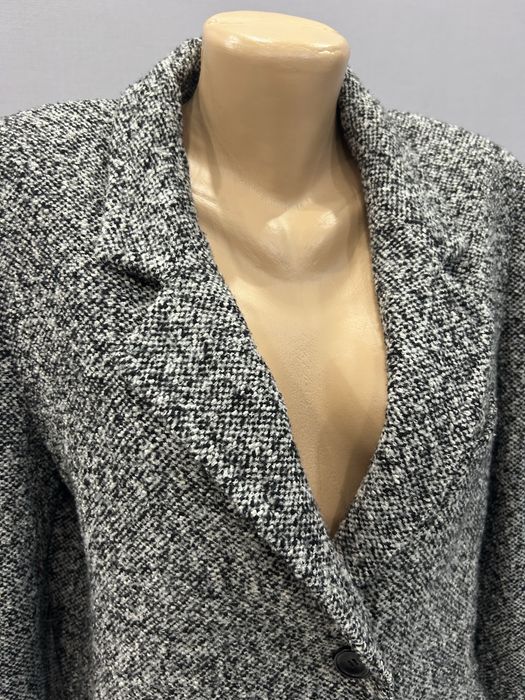 Пиджак пальто Max Mara