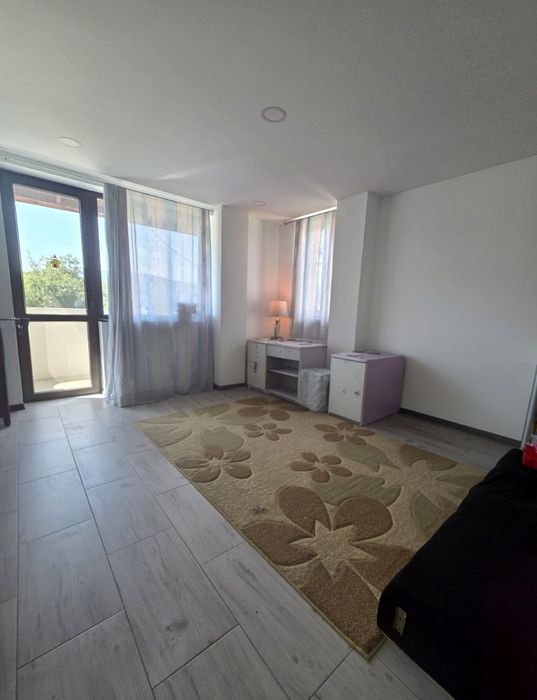 Продава се Мезонет в Кюстендил, Герена - 140 кв.м за 1022 €/кв.м - Снимка #5