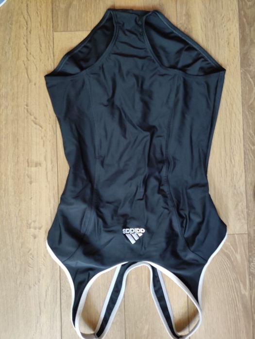 Nike/Speedo/Adidas/Arena