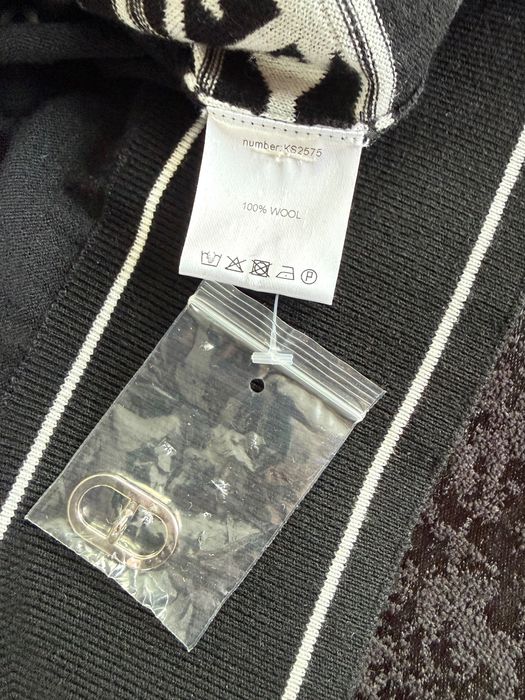 Дамска блуза Хермес