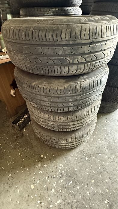 Балон с дисками хорошем сос