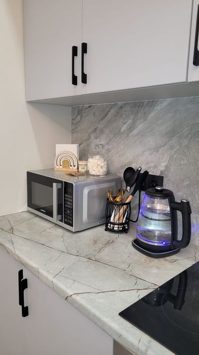 Квартира посуточно