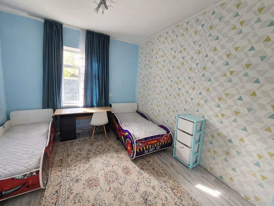 Продам дом. Есть торг