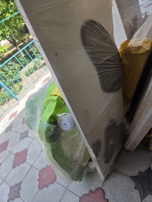 Мебель детский кровать