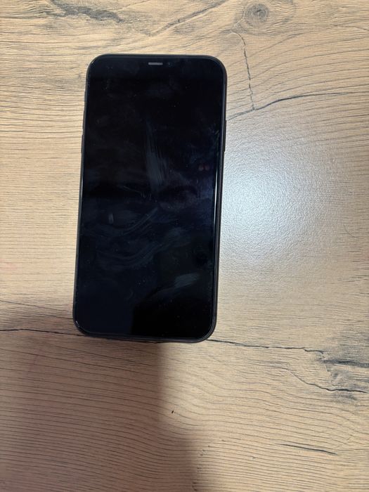 Iphone 11,128gb,black