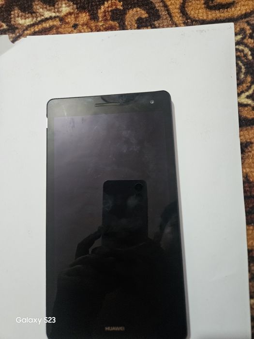Huawei MediaPad T3 7