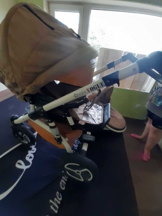 Лично предаване за София