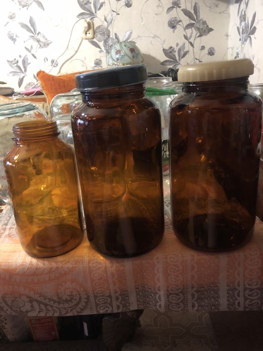 Продаю Разные  сувениры, игрушки