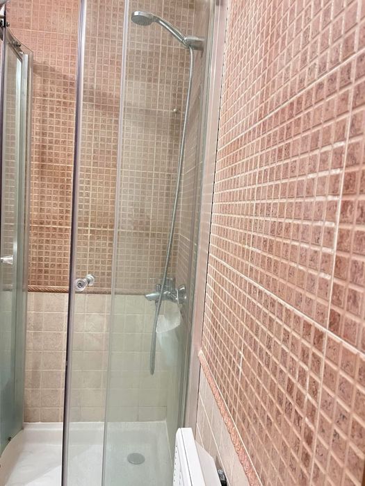 Дава се под наем Двустаен апартамент в с. Лозенец, Област Бургас - 78 кв.м за 142.8 € - Снимка #7