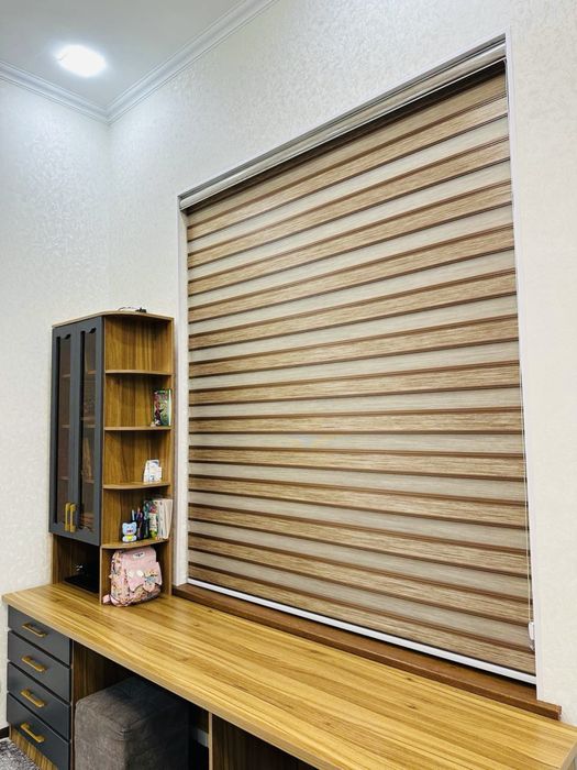 jaluzi jalyuzi жалюзи  sifatli va arzon 2026