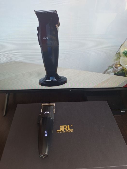 JRL-Onyx de vanzare