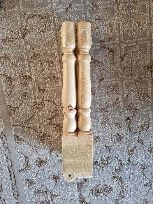 Ножки от стола в