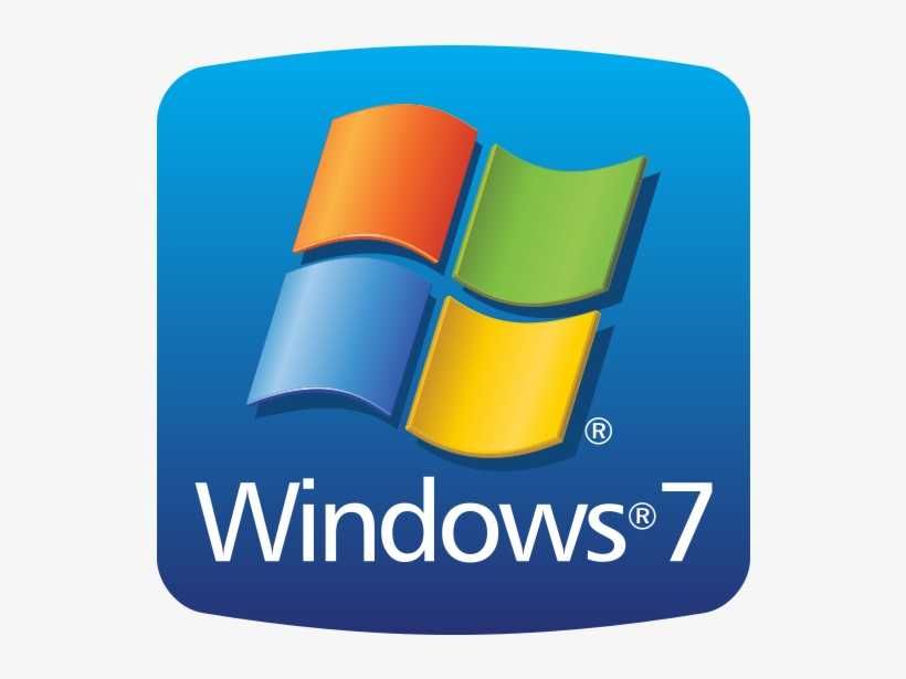 Instalare Windows (7 / 8.1 / 10 / 11)