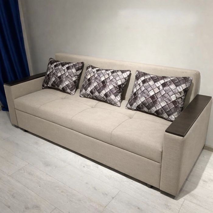 Диваны по оптовым ценам