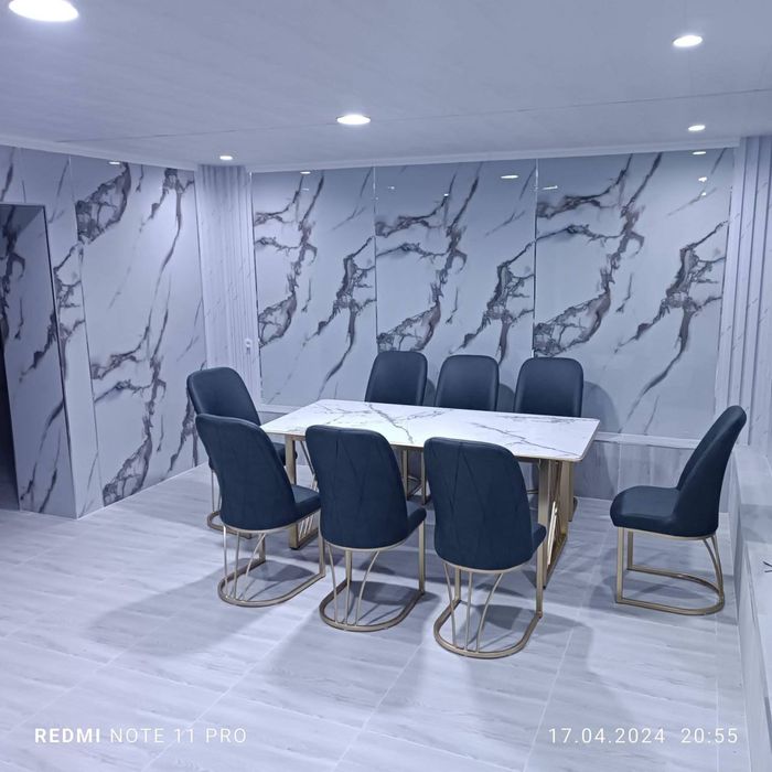 СРОЧНО ПРОДАЁТСЯ Дом Дурмон, Саниф 2 Соток ТТЗ