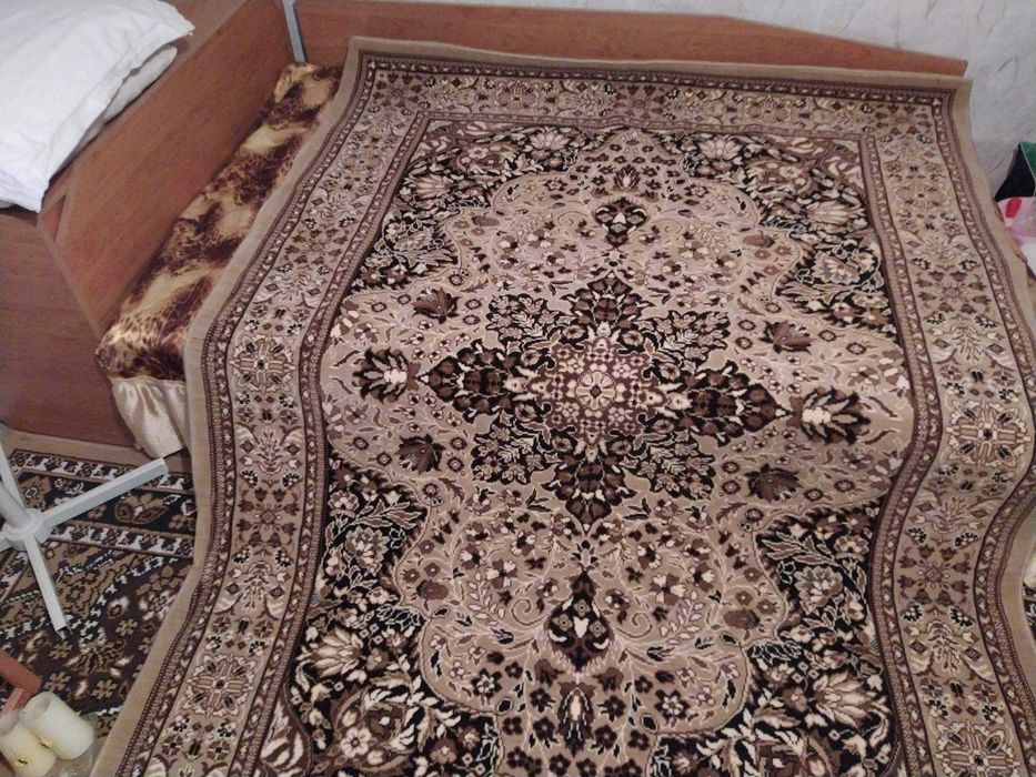 нов килим килим килим