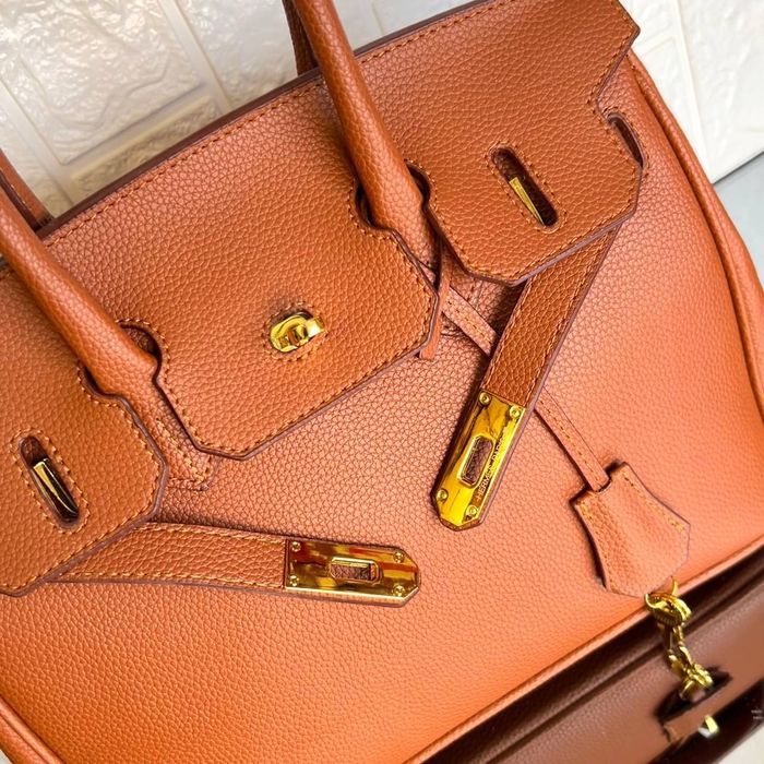 Geanta Hermes Premium