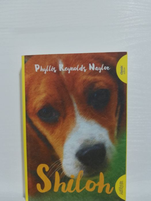 Cărți,editura ARTHUR