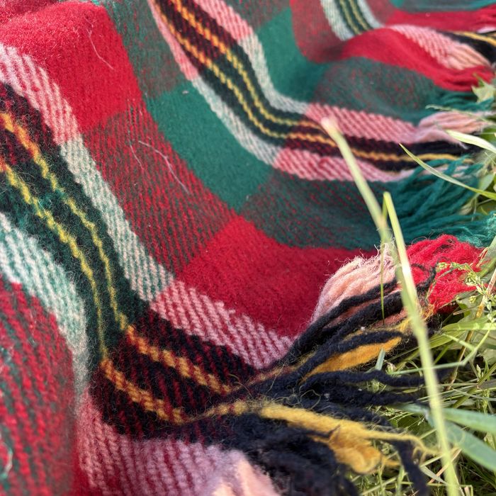 Родопско одеало