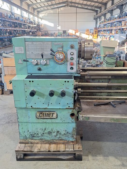 Струг    С 11 МТ