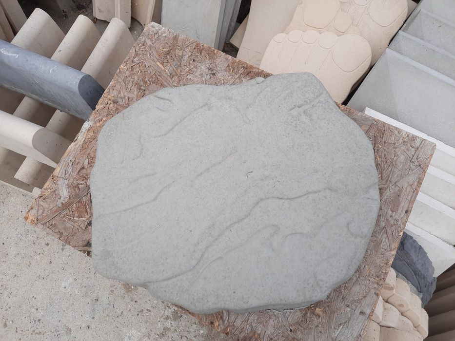 Vand orce model de gard!