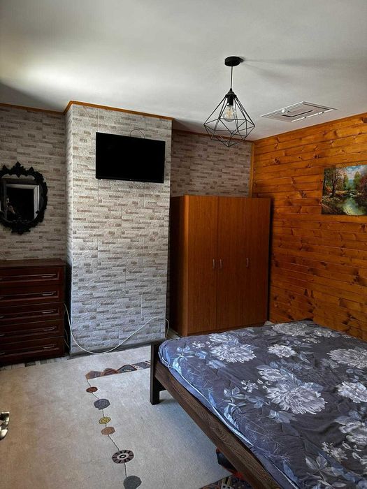 Продава се Къща в с. Мраченик, Област Пловдив - 90 кв.м за 1050 €/кв.м - Снимка #9