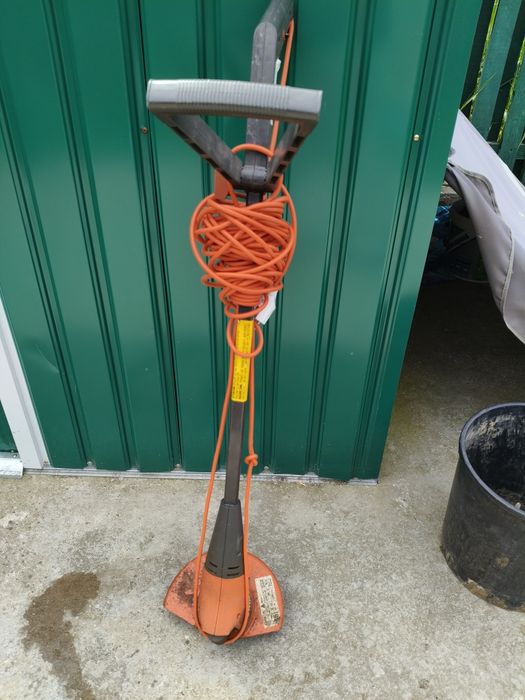 Trimmer Electric FLYMO Multi Trim 200